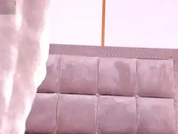 DakotaWangi  live sex cam
