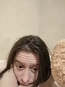 Capgirl  live sex cam