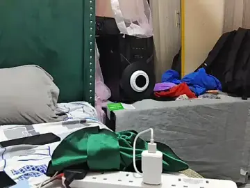 DripDiva  live sex cam