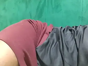 DripDiva  live sex cam