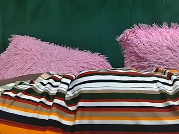 DripDiva  live sex cam