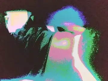 DripDiva  live sex cam