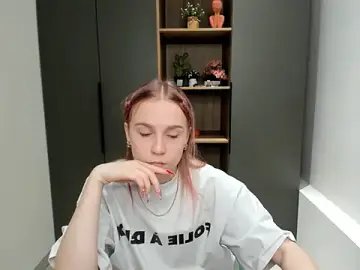 EttieDintino  live sex cam