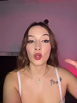 Evel_Rous  live sex cam