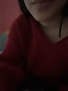 EvelisePetroviich  live sex cam