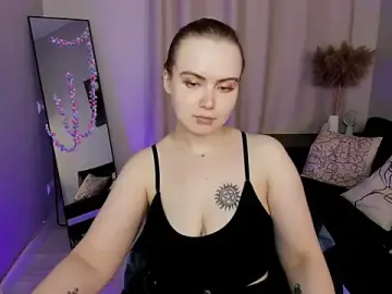 Fiona_Rider  live sex cam