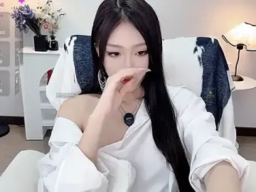 IAIA_iris  live sex cam