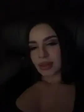 I_amCeline  live sex cam