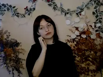 Im_Vexa  live sex cam
