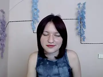 Im_Vexa  live sex cam