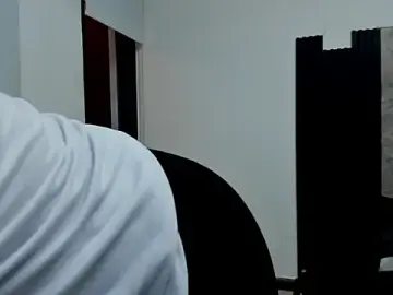 Jimdrama_alarcon  live sex cam