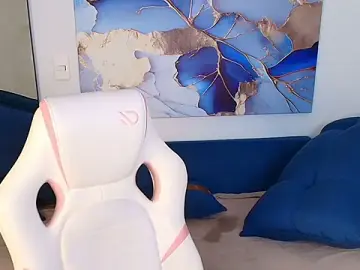 Joanne_Conner  live sex cam