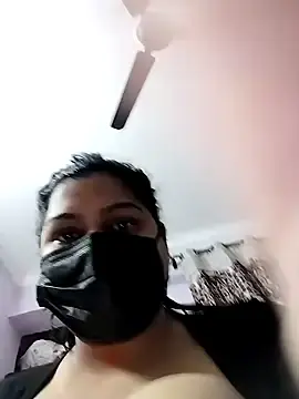 Kehar_punjaban  live sex cam