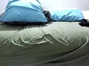 LeahNoir  live sex cam