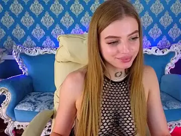 Lexi_Si  live sex cam