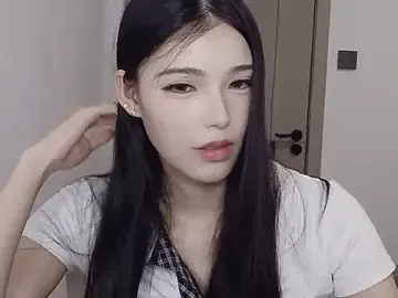 MOMO-066  live sex cam