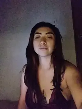 Madison-Davenport  live sex cam