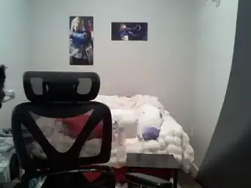 MielMal  live sex cam