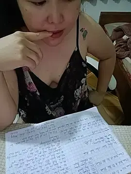 Mon_xinh  live sex cam