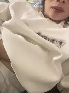 Morani-x  live sex cam