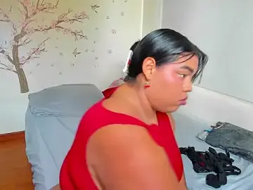 Nayara_Hanni  live sex cam
