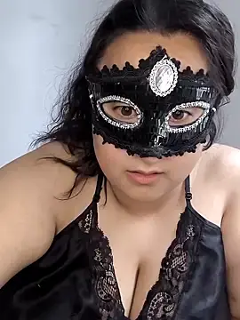 Neslican_  live sex cam