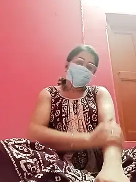 Payel__22  live sex cam