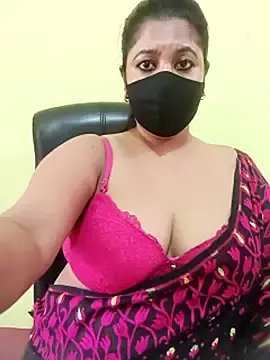 Payel__22  live sex cam