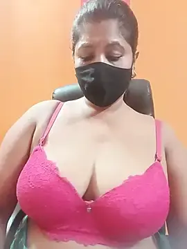 Payel__22  live sex cam