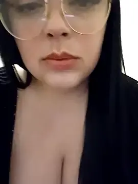 PeitudaGaucha  live sex cam