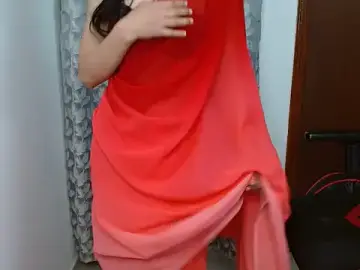 Poonam_Verma_05  live sex cam