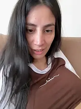 Putitatease  live sex cam