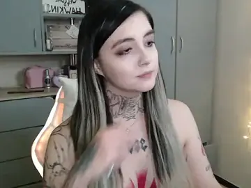 Rin_andersonn  live sex cam