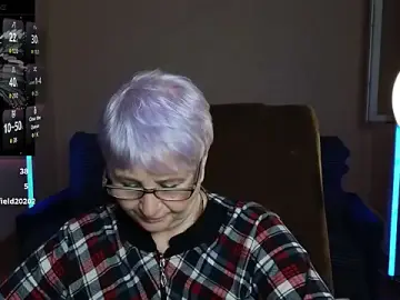 Sandra_Snowflake  live sex cam