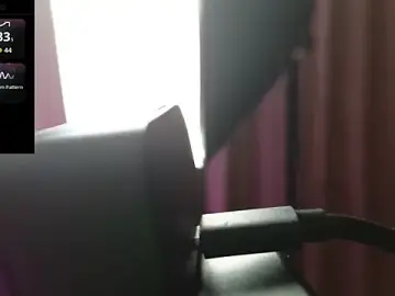 Sandra_Snowflake  live sex cam