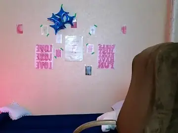 Sandra_Snowflake  live sex cam
