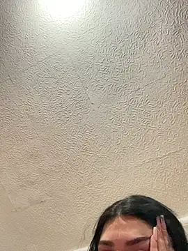 SaraMrs  live sex cam