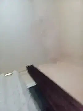 Seksyax  live sex cam