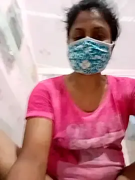 Soniyagupta999  live sex cam