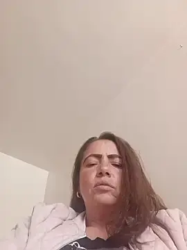 Soy_Dalila  live sex cam