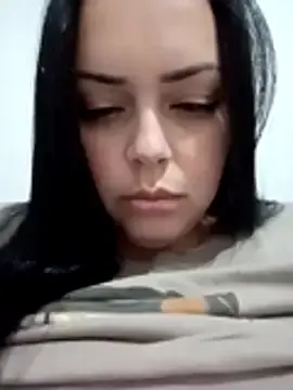StellaPeituda  live sex cam