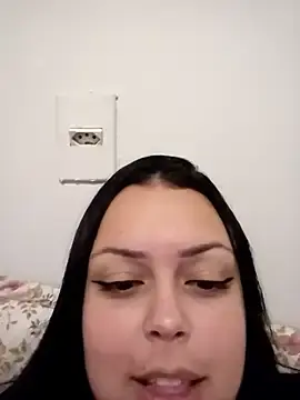 StellaPeituda  live sex cam