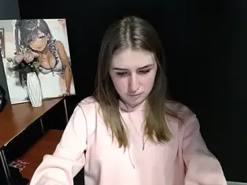 Sunny_siren  live sex cam