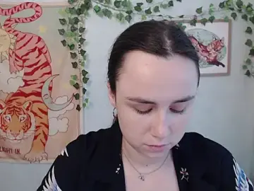 VeryVeryVeryShy_  live sex cam