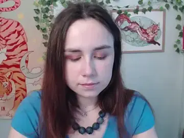 VeryVeryVeryShy_  live sex cam