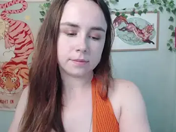 VeryVeryVeryShy_  live sex cam