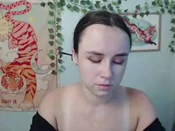 VeryVeryVeryShy_  live sex cam