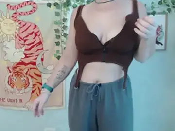VeryVeryVeryShy_  live sex cam