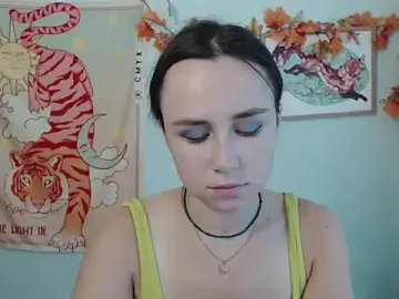 VeryVeryVeryShy_  live sex cam