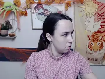 VeryVeryVeryShy_  live sex cam